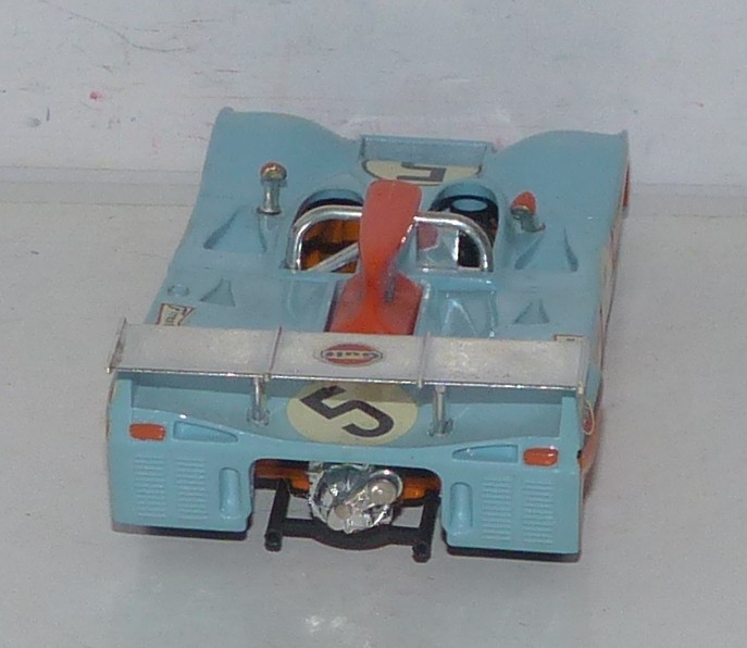 Gulf