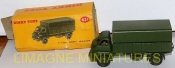 a9 20 dinky toys bedford rl