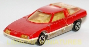 a9 86 majorette citroen gs camargue