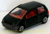 b26 48 majorette renault twingo