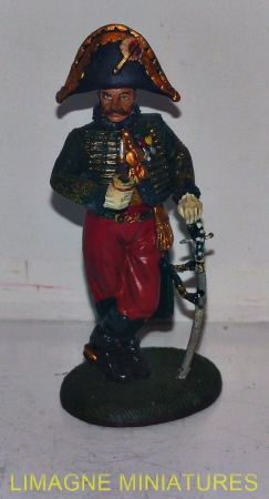 figurine delprado général de division