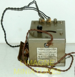 b28 146 louis roussy transformateur 110 volts