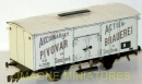 b28 44 ets wagon refrigerant pivovar