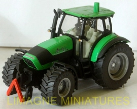 b30 12 siku deutz fahr agrotron k 110