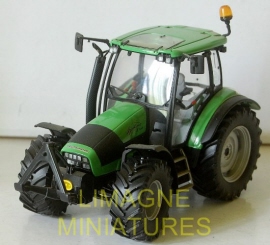 b30 14 universal hobbies deutz fahr agrotron k 100