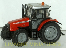 b30 3 siku massey ferguson 5445