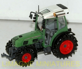 b30 53 universal hobbies fendt 209 f