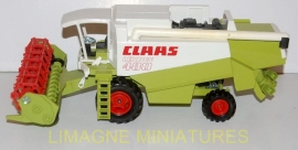 b31 1 siku claas lexion 480