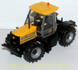 b31 10 britains jcb 1135 fastrac 9440