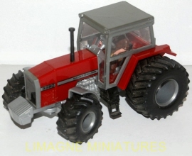 b31 14 britains massey ferguson 3680 9501