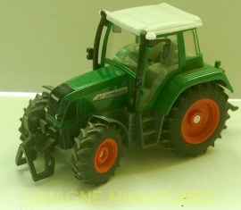 b31 33 siku fendt 411 vario 2968