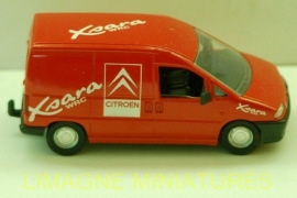 b32 153 solido citroen jumpy