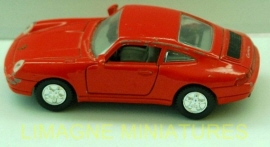 b32 250 divers porsche 911