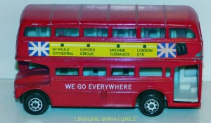b38 169 divers bus anglais ligne 11 london