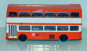 b38 188 britbus bus anglais scania mcw