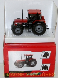 c23 16 britains case ih 1056xl 42491