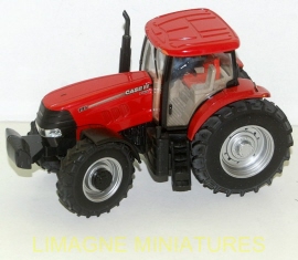 c23 26 ertl britains case ih 195 puma 14531