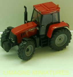 c23 37 ertl britains case ih cvx 170