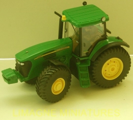 c23 39 ertl britains john deere 7720