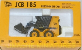 c23 62 joal micro chargeur robot jcb 185 ref 189
