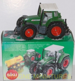 c23 8 siku fendt favorit 716 vario 2965