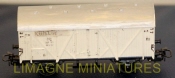 d17 59 marklin wagon frigo de la db