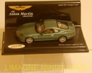 d18 108 vitesse aston martin db7 vantage coupe