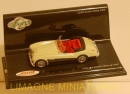 d18 109 vitesse austin healey 3000