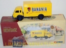 d18 127 corgi heritage renault faineant banania