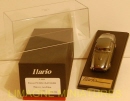 d18 37 illario ferrari 250 mm ch0338mm princess aga khan