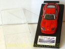 d18 83 mistral ferrari 575 gtc presentation