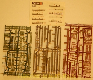 d19 115 faller ensemble de clotures b 528 pour 3 ensembles_20160304161430