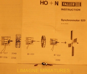 d19 119 faller axes pour synchromoteur_20160304162952