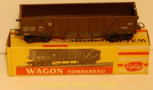 d19 16 gege wagon tombereau 6418_20160221110217