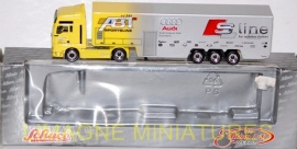 d20 127 schuco man tg a  abt sportsline audi ref 22653