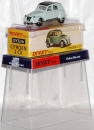 f6 46 DINKY TOYS CITROEN 2 CV