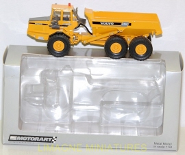 f7 16 motorart volvo a25c 100065