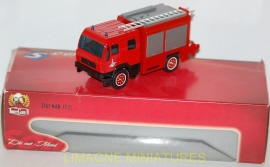 f7 31 solido man pompiers ref 031610