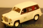 g17 271 renault colorale prairie