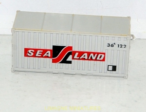 h6 304 lima conteneur sea land
