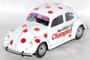 l12 253 norev volkswagen coccinelle