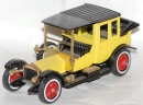 l12 341 matchbox rolls royce