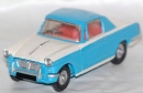 l12 379 corgi toys triumph herald coupe