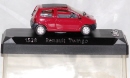 l12 75 TWINGO