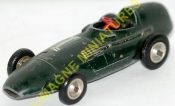 l13 11 solido vanwall f1 cote gauche