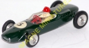 l13 22 solido lotus f1 cote gauche