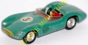 l13 3 solido aston martin dbr1 cote gauche