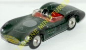 l13 5 solido aston martin dbr1 cote gauche