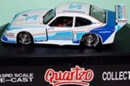 l3 29 QUARTZO FORD CAPRI TURBO