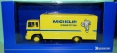 m18 19 RENAULT MAC 200 MICHELIN